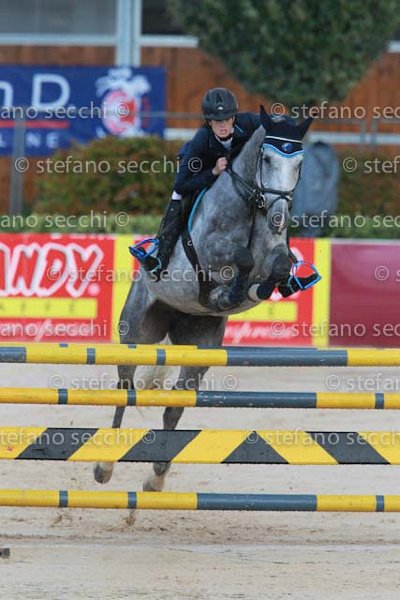 DE MICHELI_DAYTONA_GIO CAV 2011_SS3_8850.jpg